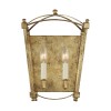 THAYER QN-THAYER2-ADB Quintiesse