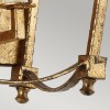 THAYER QN-THAYER2-ADB Quintiesse