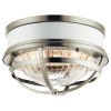 TOLLIS nickel QN-TOLLIS-F-BN Quintiesse