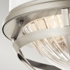 TOLLIS nickel QN-TOLLIS-F-BN Quintiesse