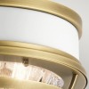 TOLLIS brass QN-TOLLIS-F-NBR Quintiesse
