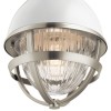 TOLLIS nickel QN-TOLLIS-MP-BN Quintiesse