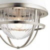 TOLLIS nickel QN-TOLLIS-P-BN Quintiesse