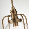 TRIOCENT QN-TRIOCENT-P-NBR Quintiesse
