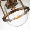 TRIOCENT QN-TRIOCENT-P-NBR Quintiesse