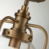 TRIOCENT QN-TRIOCENT-P-NBR Quintiesse