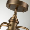TRIOCENT QN-TRIOCENT-P-NBR Quintiesse