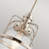 TRIOCENT nickel QN-TRIOCENT-P-PN Quintiesse