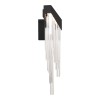 VIVIEN QN-VIVIEN-1W-BK Quintiesse