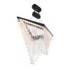 VIVIEN QN-VIVIEN-P-L-BK Quintiesse
