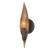WILLOW QN-WILLOW1-CBK Quintiesse