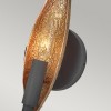 WILLOW QN-WILLOW1-CBK Quintiesse