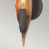 WILLOW QN-WILLOW1-CBK Quintiesse
