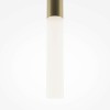 PRO SHADE LED gold MOD157PL-L6G4K1 Maytoni