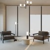 MEMORY MOD177PL-04B Maytoni