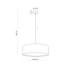 EARTH 10101 TK Lighting