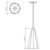 ANGULAR QN-ANGULAR-P-S-TEAK Quintiesse