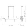 INIZIO QN-INIZIO-LP-M-BG Quintiesse
