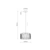 HARMONY NATURE 4562 TK Lighting