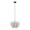 CAMBIO MOD398PL-01S Maytoni