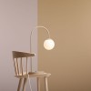 UNA beige 1116B17 Aldex