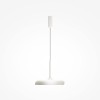 GERHARD white MOD189PL-L18W3K1 Maytoni
