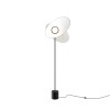EVOLUTION MOD396FL-L10W3K Maytoni