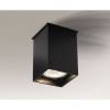 TODA black 1101 Shilo