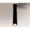 YABU black 1167 Shilo