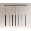 YABU black 5529 Shilo