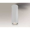 ARIDA white 7009 Shilo