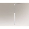 YABU white 7573 Shilo