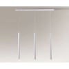 YABU white 7574 Shilo