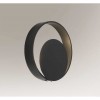 OMONO black 3000K 7914 Shilo