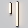 ROUNGE black O482WL-L16B3K Maytoni