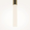 PRO SHADE LED gold MOD157PL-L6G4K1 Maytoni