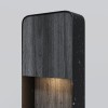 PORTE O481FL-L7BWD3K Maytoni