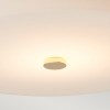 TAMAR L Led polished gold TAMAR-F-L-PG Elstead