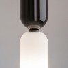 MEMORY MOD177PL-01B Maytoni