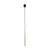 PIANO black-gold I 10116 TK Lighting