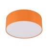 NICOLA orange 38 10153 TK Lighting