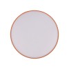NICOLA orange 38 10153 TK Lighting