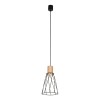 MODESTO wood 10155 TK Lighting