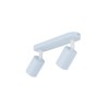 LIVIA blue II 10237 TK Lighting