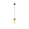 MOLLY yellow I 10297 TK Lighting