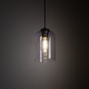 MOLLY purple I 10299 TK Lighting