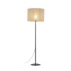 EARTH 16012 TK Lighting