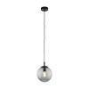 ESME graphite 25 5378 TK Lighting