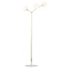 FAIRY gold 5438 TK Lighting