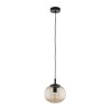 VIBE topaz 20 5826 TK Lighting
